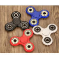 Trending Innovative Spielzeug Anti Stress Hand Spinner, Zappeln Spinner